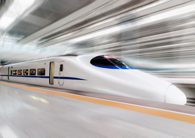 Utilizzare il Japan Rail Pass nel 2023