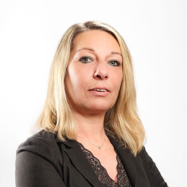 Francesca Cagnoli - Consulente di viaggio