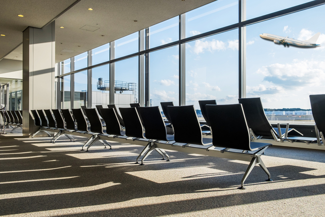 Aeroporto internazionale di Narita