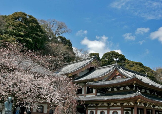 Tempio Hase-dera