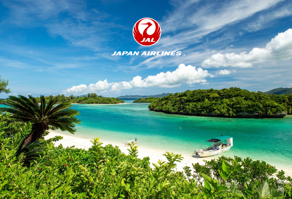 Baia di Kabira, Ishigaki