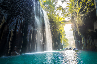 Gola di Takachiko