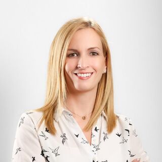 Szabina Román-Ruszinkó