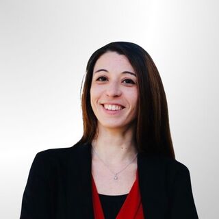 Marzia Prestigiacomo - Consulente di viaggio