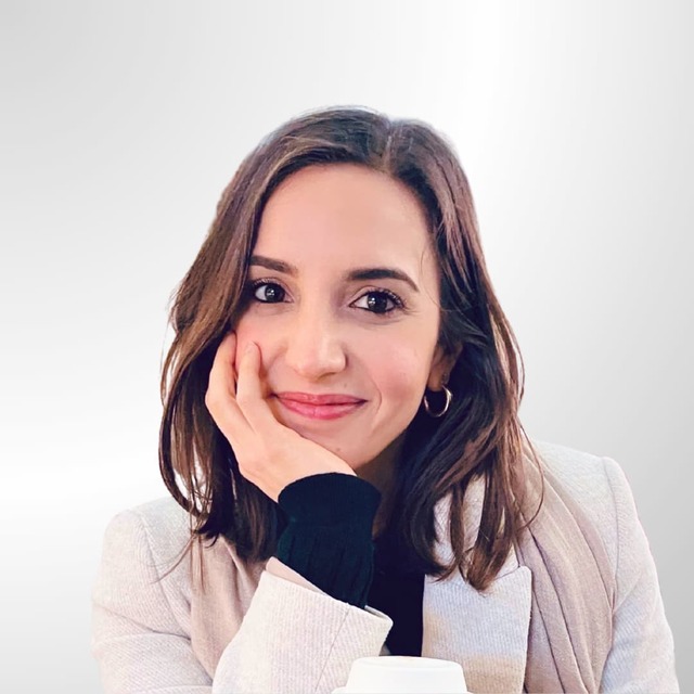 Marianna Boccia
