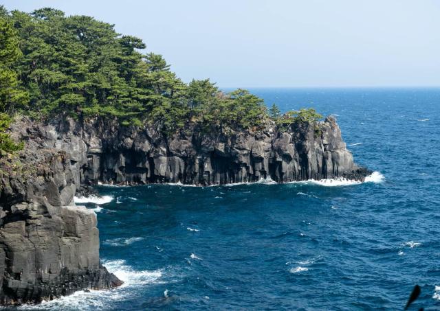 Costa di Jogasaki