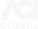 ACI Global logo