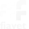 Fiavet logo