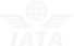 IATA org logo