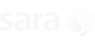 SARA ti assicura logo