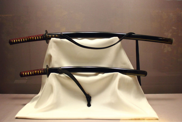 Museo Edo, Tokyo
